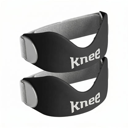 Knee Forge