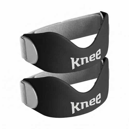 Knee Forge